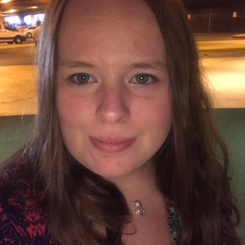 karen-warburton-nextdoor