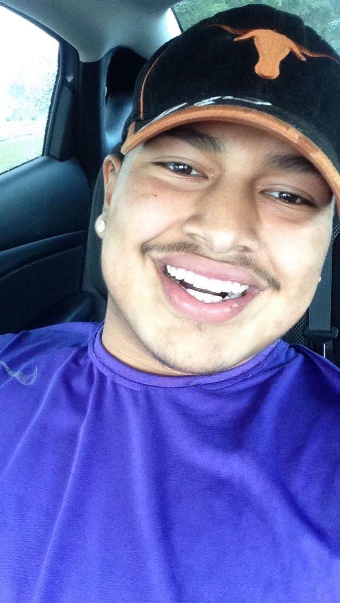 GARCIA’S GATES&FENCES Houston, TX Nextdoor