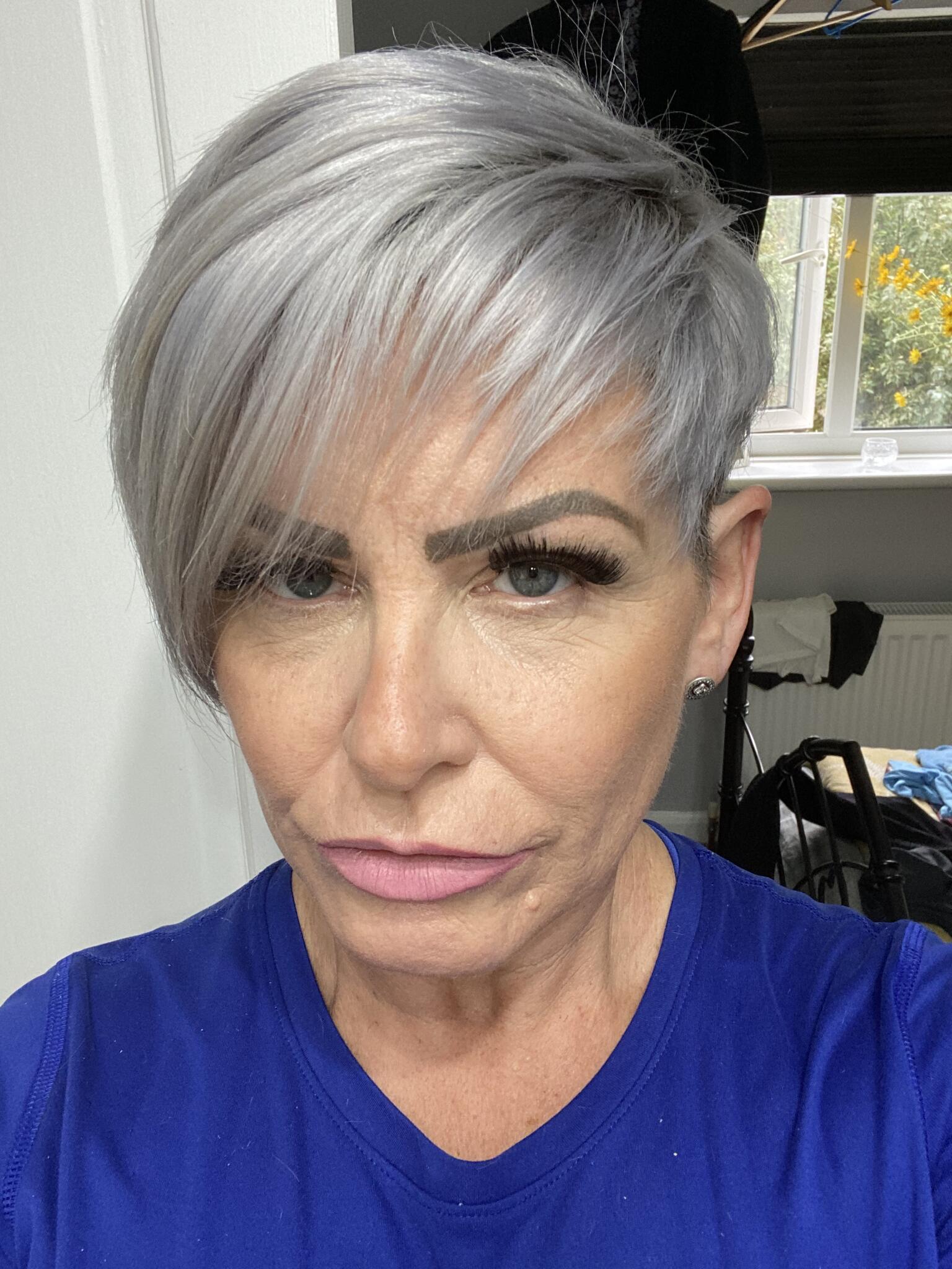 Julie Swallow Nextdoor julie-swallow-nextdoor