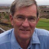 Don Manning