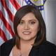 Picture of Cook County Assessor&#39;s Office | Director of Communications Jennifer Sanchez