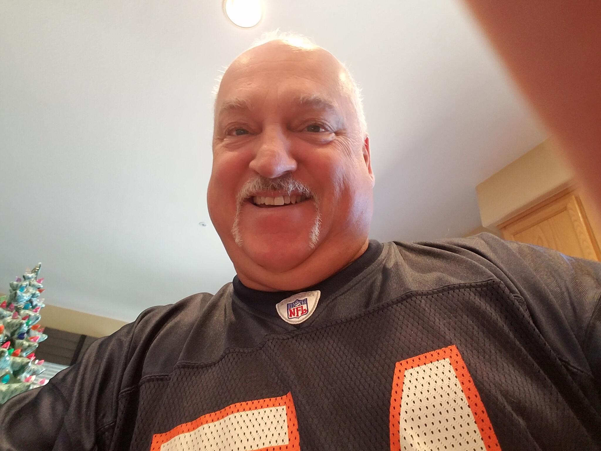 Buck's Decluttering Service Canyon Lake, CA Nextdoor