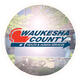 Picture of Waukesha County HHS