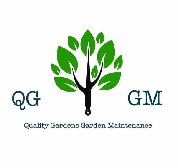 Quality Gardens Garden Maintenance Glasgow Nextdoor