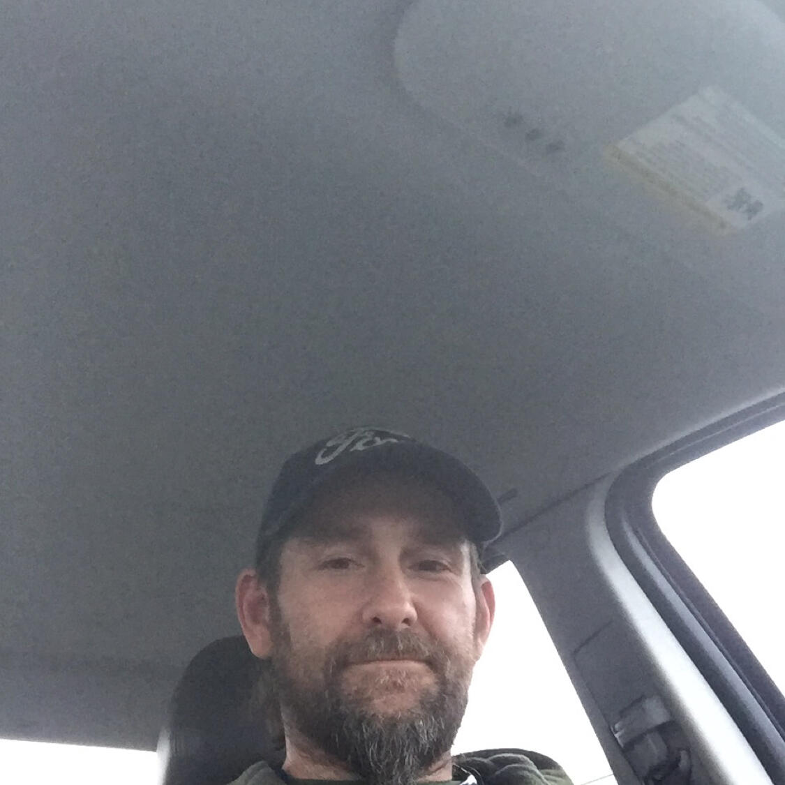 3h Construction And Consulting Nextdoor