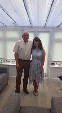 Simpson Morden Nextdoor