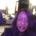 julla's profile photo