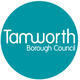 Tamworth Borough Council 29 Updates