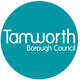 Tamworth Borough Council 29 Updates Tamworth Borough Council 29 Updates