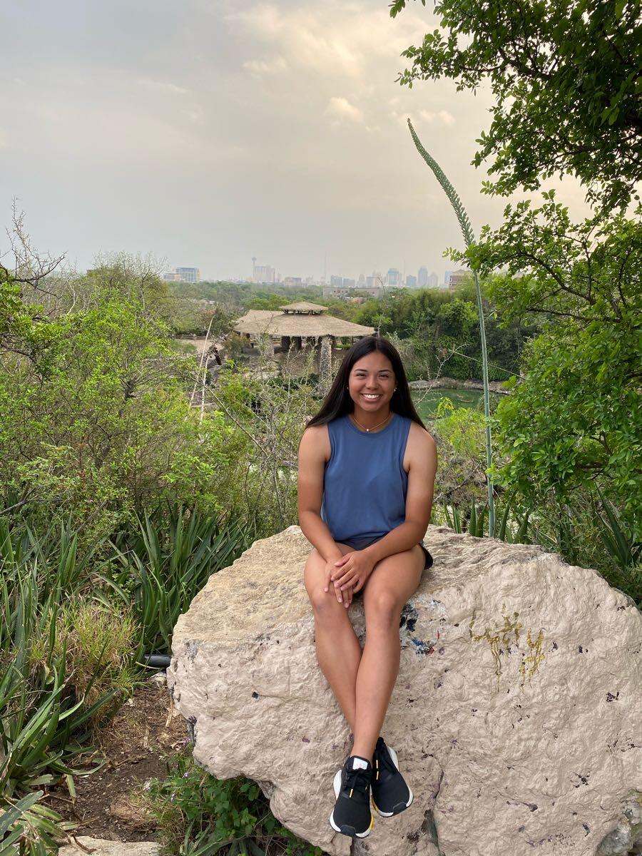 Judson's Candy Factory Lofts Pool San Antonio, TX Nextdoor