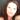 Rachel's profile photo