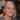 Ann's profile photo
