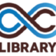 Picture of Alameda County Library Marketing and Communications