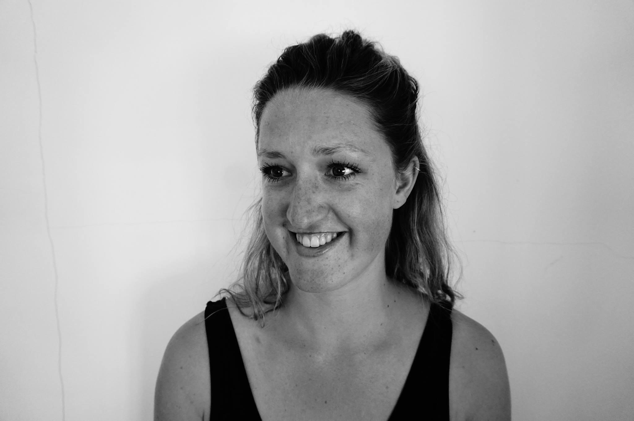 Emily Orme London Nextdoor