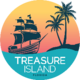 Picture of Public Information Officer Treasure Island