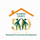 Picture of Alameda County  Housing and Community Development