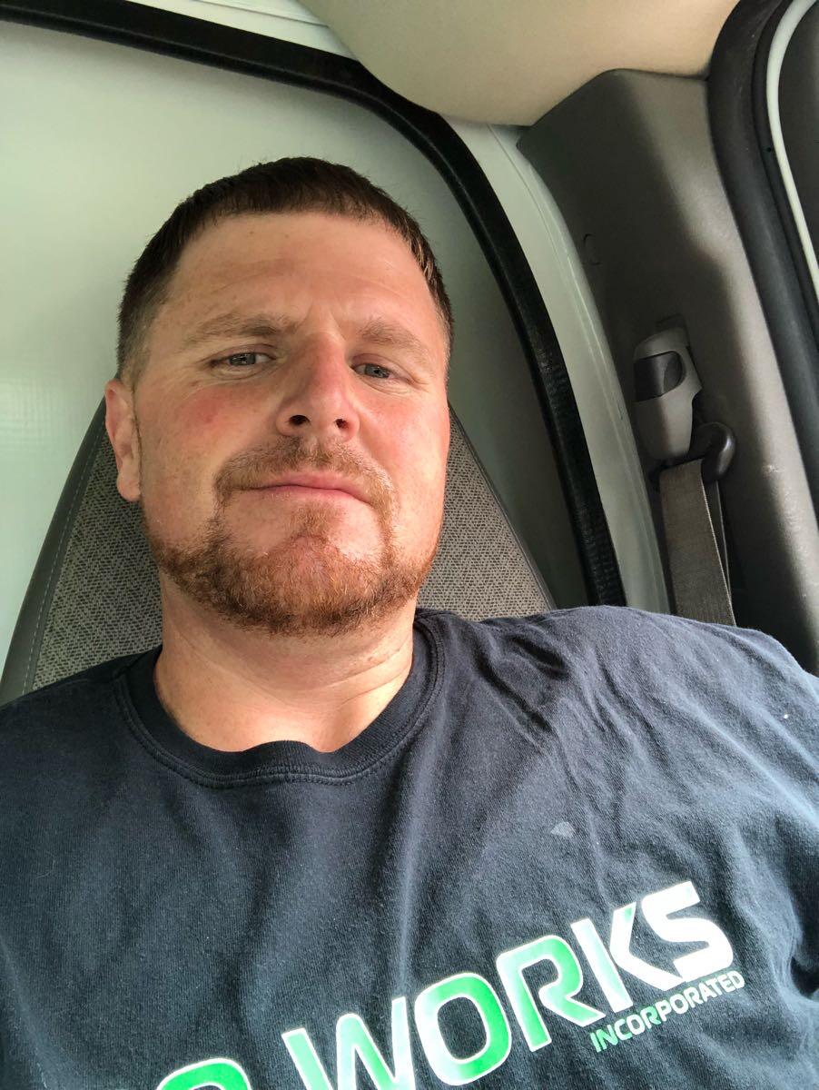 Smitty’s Essential Services, LLC Nextdoor