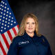 Picture of Public Information &amp; Education Officer Kelly Hawks