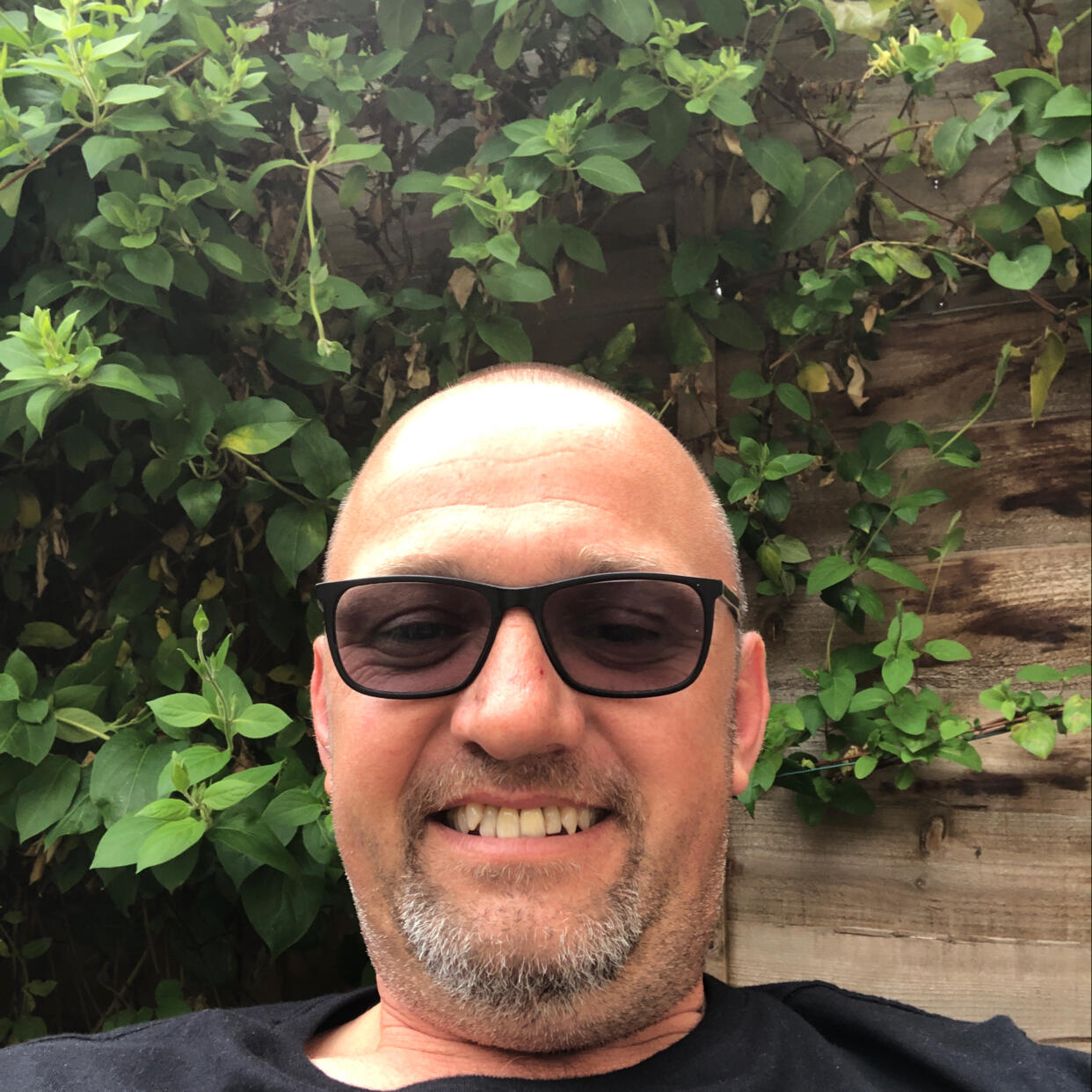 Michael Costen MoretonInMarsh Nextdoor