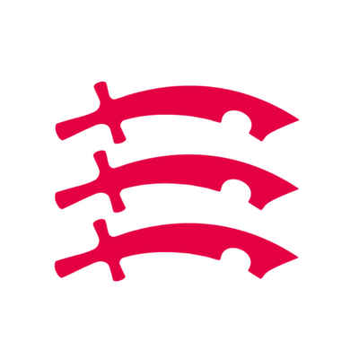 d961c7df3c490391b683a68c82d1fe32.png?req