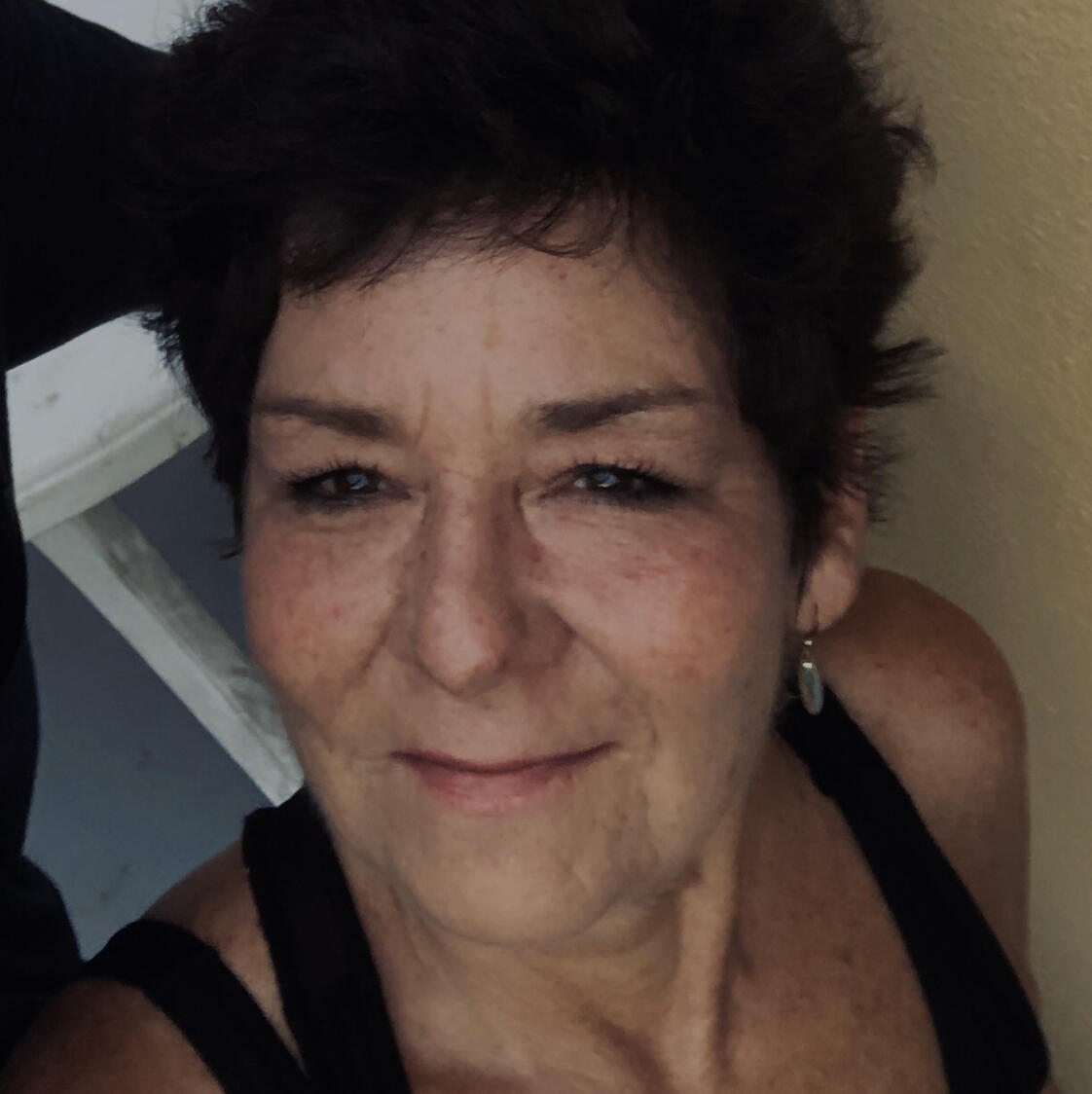 bernadette-grace-mcginnis-nextdoor