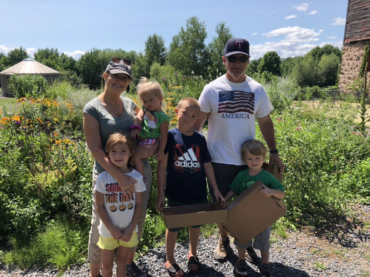 Fast Moving Companies Duluth MN Duluth, MN Nextdoor