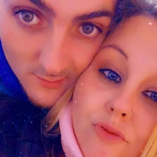 CT MASONRY Walden, NY Nextdoor