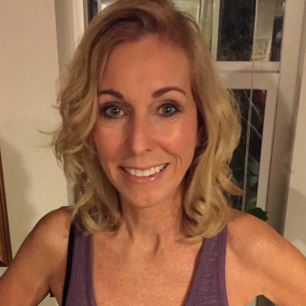 Amy Senkowicz - Nextdoor