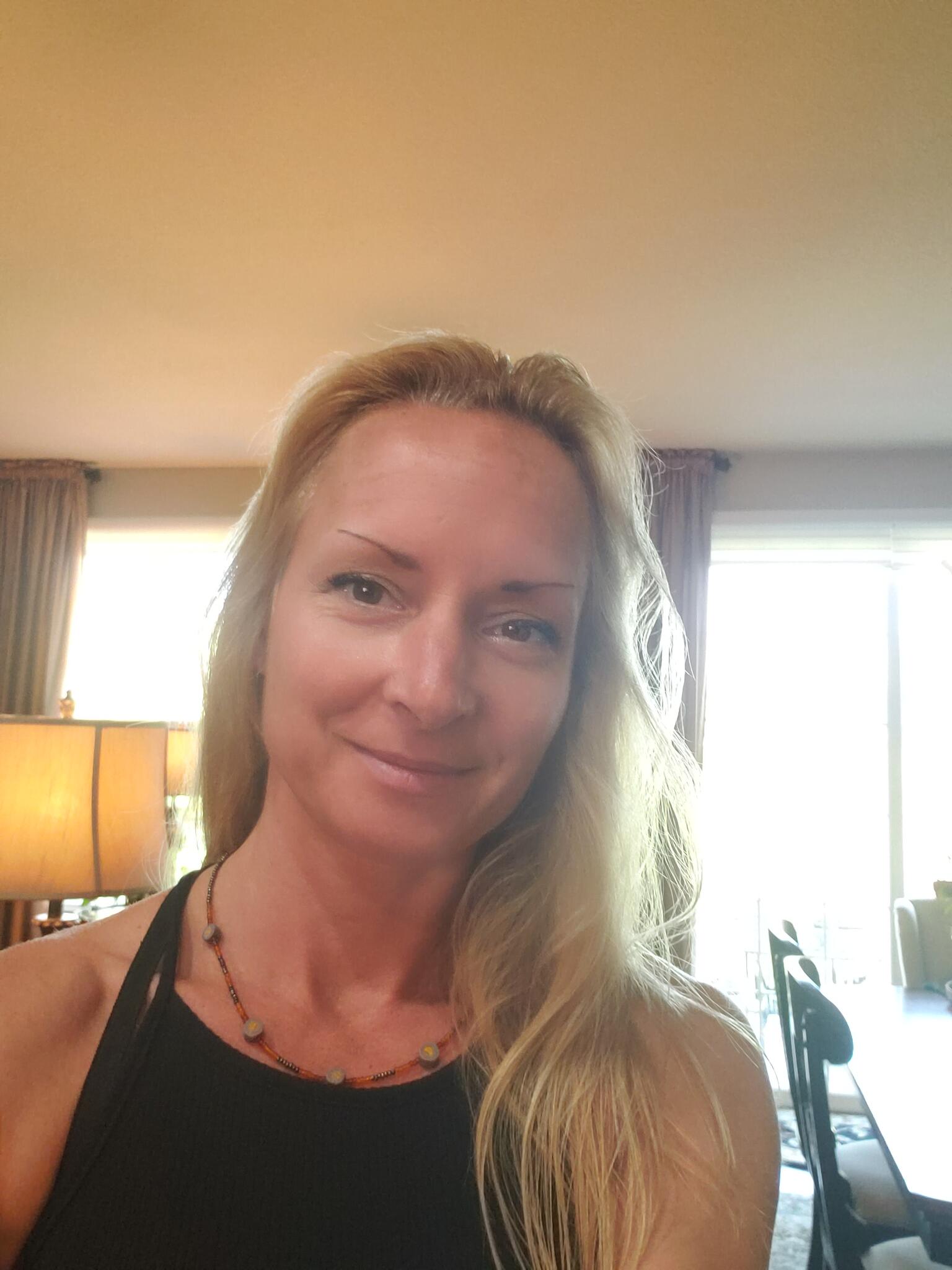 House cleaning services pewaukee wi nextdoor