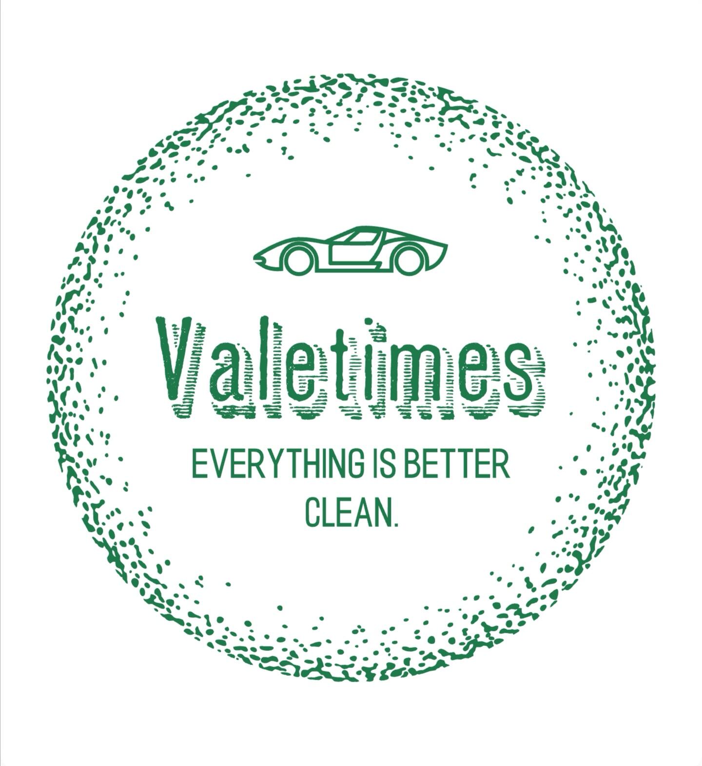 Valetimes Detailing Stortford, England Nextdoor