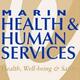 Picture of Marin County Health &amp; Human Services