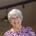 Sandra's profile photo