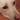 Yvette's profile photo
