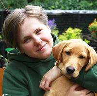 Joanna Zyla - Worcester - Nextdoor