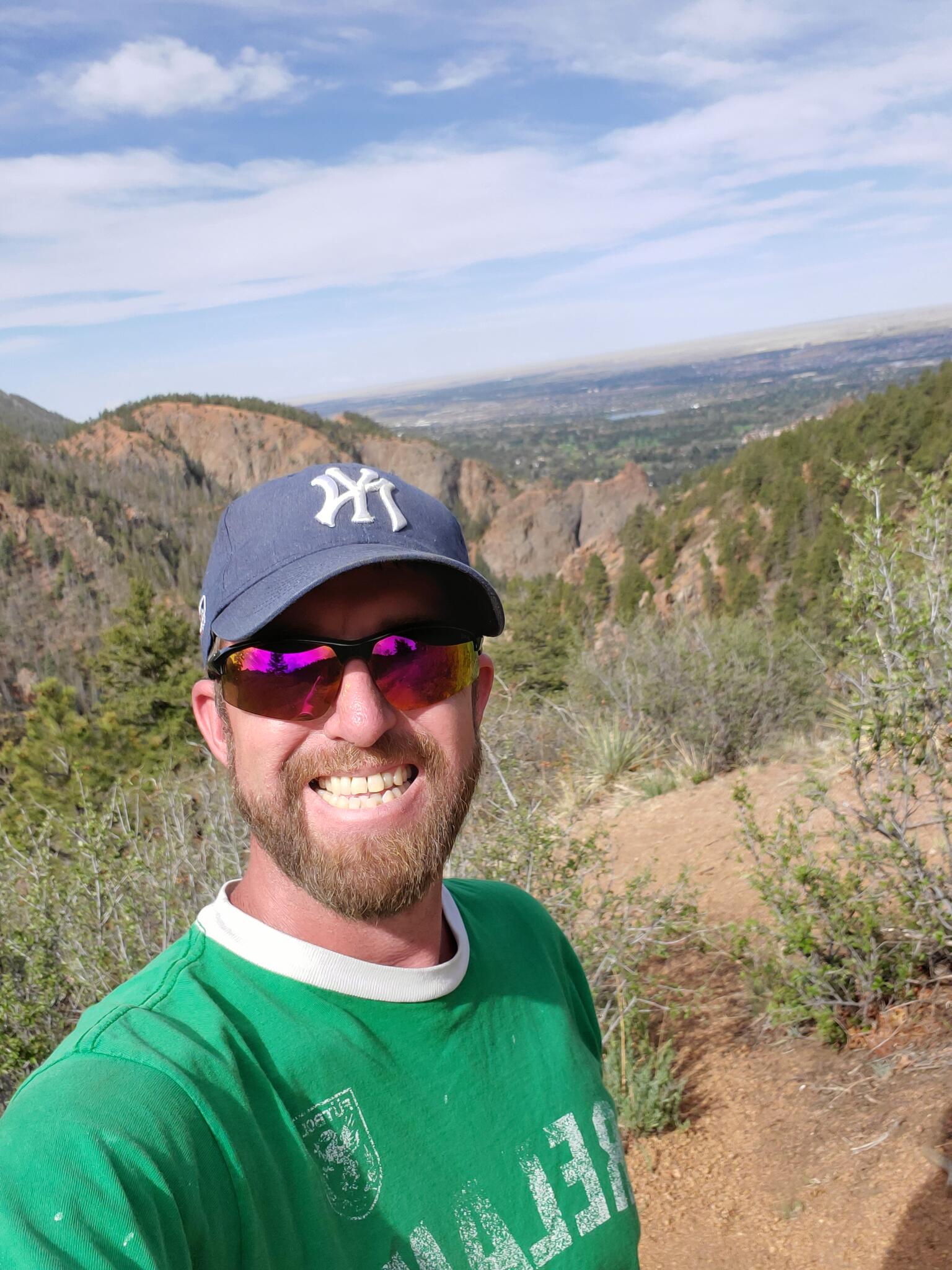 Bergeron's Home Services LLC Parker, CO Nextdoor