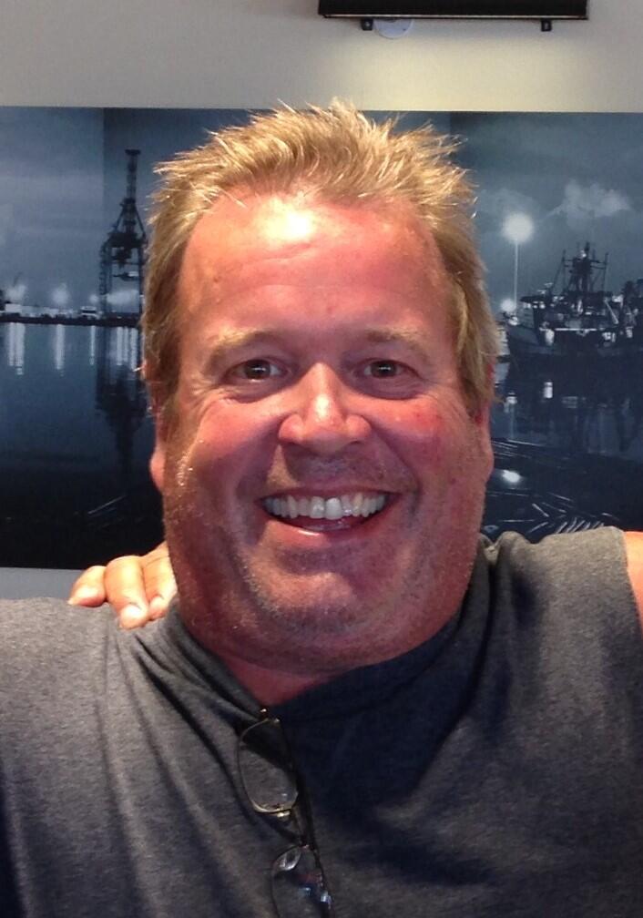 Jim’s Handyman Service Kettering, OH Nextdoor