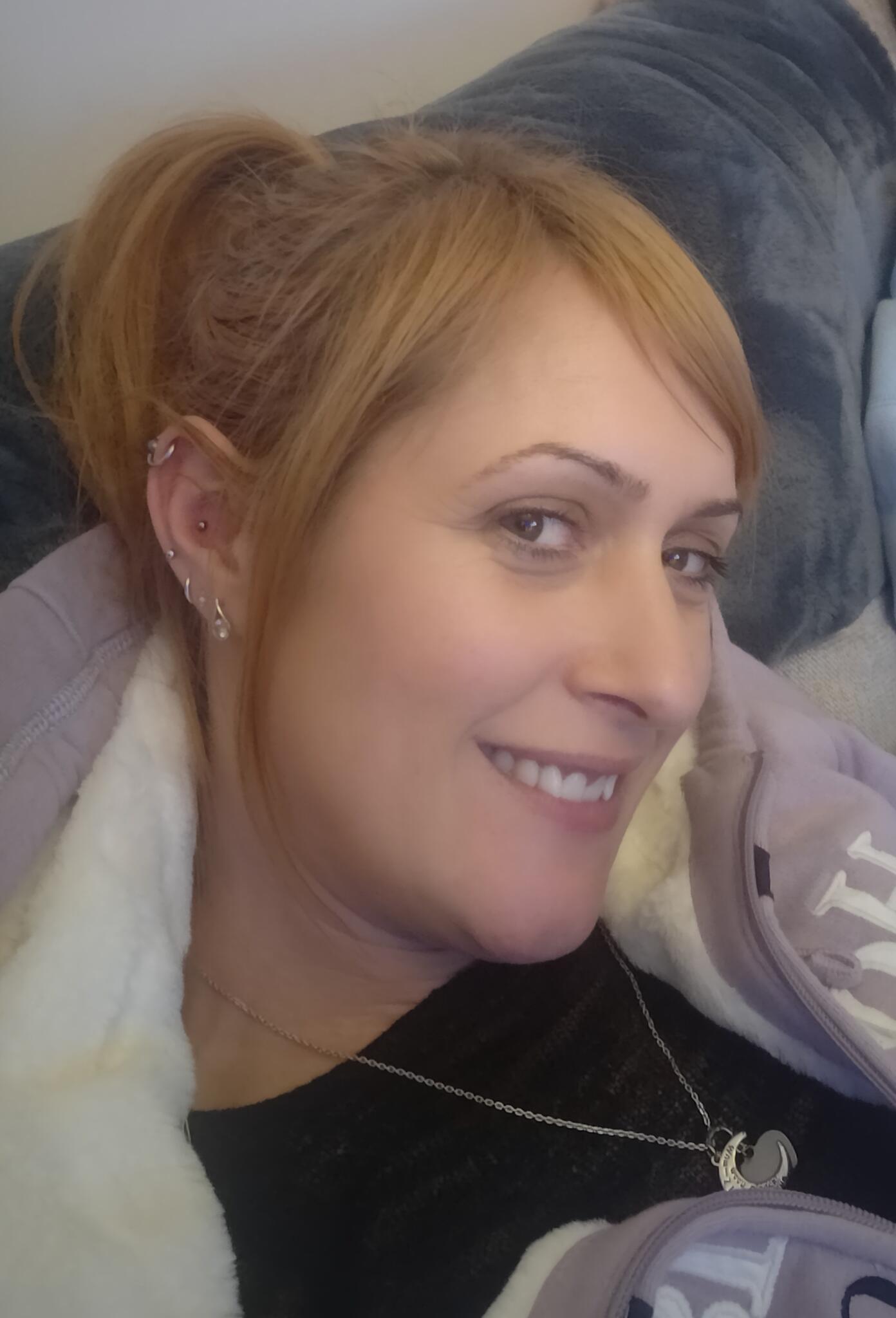 Whiskers & Tails Pet Sitting Bedford, England Nextdoor