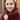 Meg's profile photo