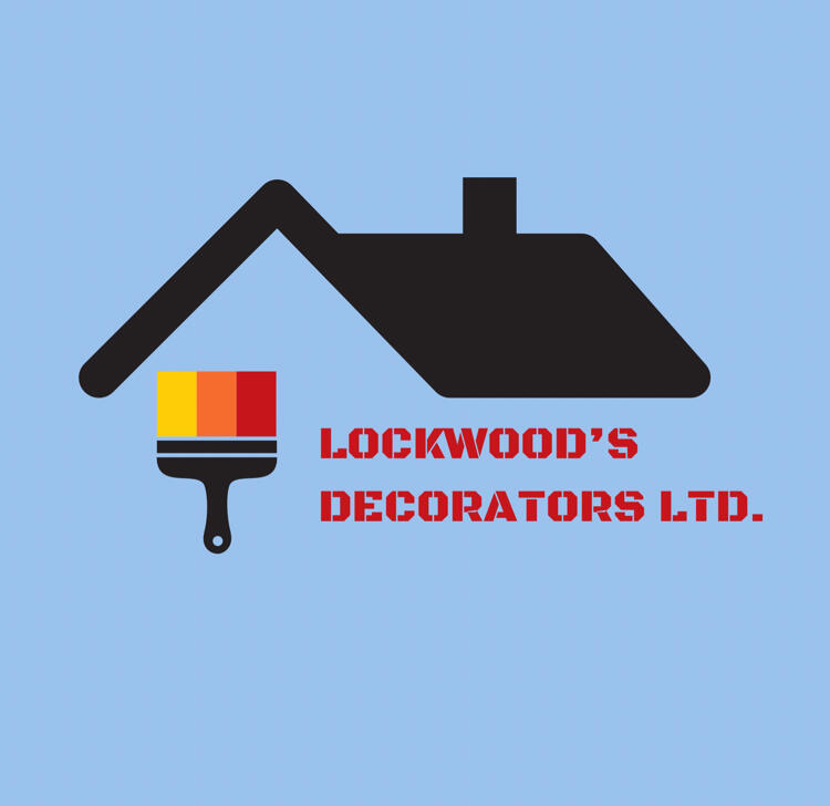 Lockwood’s Decorators Ltd. Leeds, England Nextdoor
